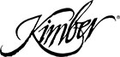 miras Kimber