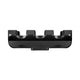 Complemento Rieles Picatinny para anillas para visor