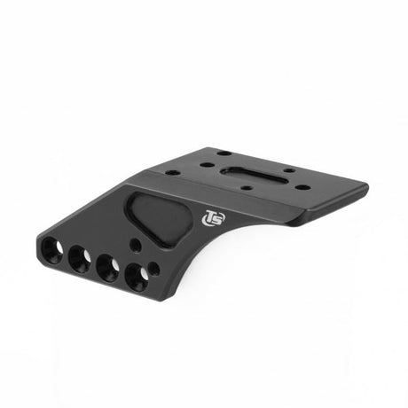 Red dot mounts for Tanfoglio Domina Xtreme