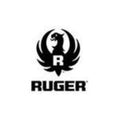 Ruger miras