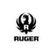 Ruger miras