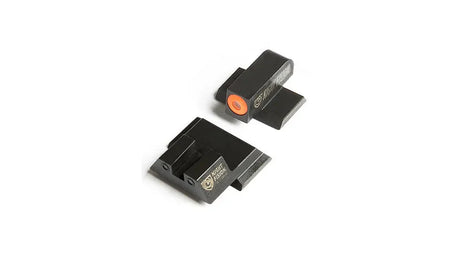 Sights for Smith & Wesson SD40 VE