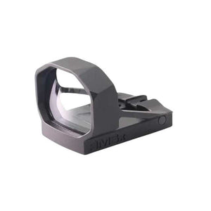 Ajuste directo visores de punto rojo para CZ P-09 Nocturne