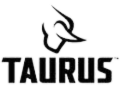 miras Taurus