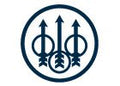 Beretta miras