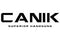 Canik miras