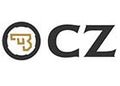 CZ miras