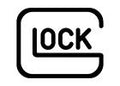 miras Glock