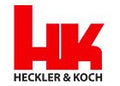 HK miras
