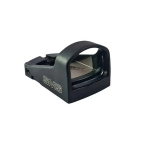 Ajuste directo visores de punto rojo para Glock 48 MOS