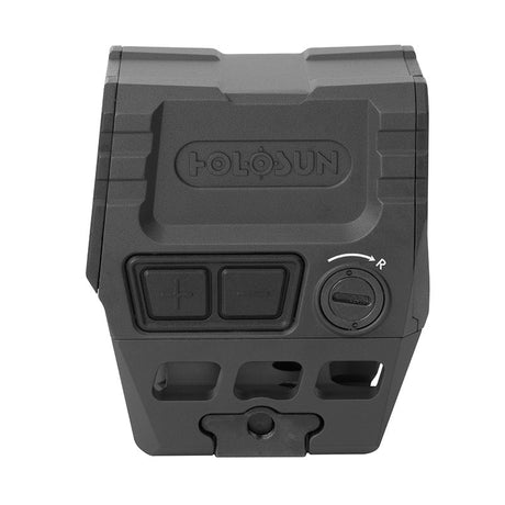 Holosun AEMS CORE Rojo