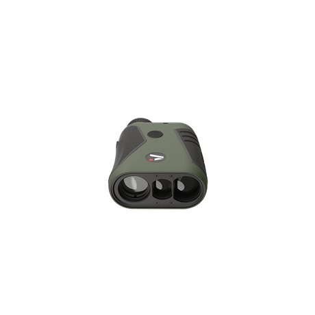 Victoptics telémetro 6x21