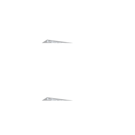 Vector Optics Paragon 6x25 GenII telémetro