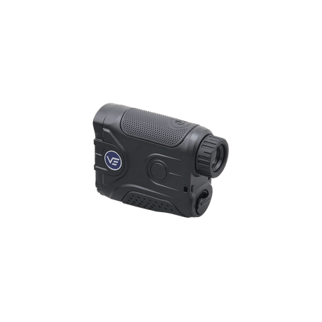 Vector Optics Paragon 6x21 GenIII Telémetro BDC