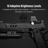 Olight Osight C 