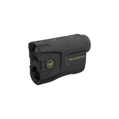 Vector Optics Paragon 7x25 GenIII Telémetro Digital Balistic BDC