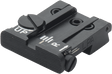 1911 [LPA Cut] alza ajustable | blank