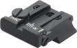 1911 [Novak Cut] alza ajustable | lisa