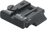 1911 [Novak Cut] alza ajustable | lisa