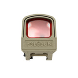 Holosun 510C FDE Holosun