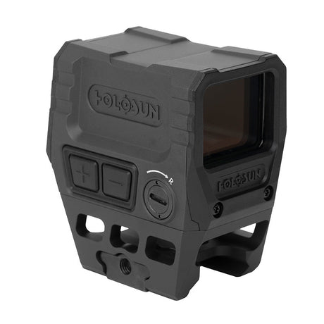 Holosun AEMS CORE Rojo