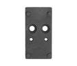 HK VP9 OR, HK SFP9 OR plate | Vortex Venom footprint EGW