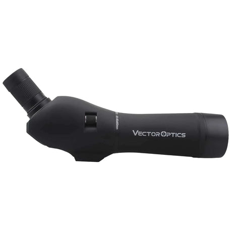 Vector Optics Forester Liberty 20-60x60 telescopio terrestre