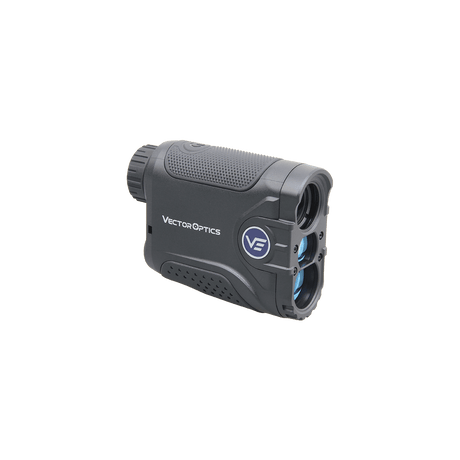 Vector Optics Paragon 6x21 GenIII Telémetro BDC