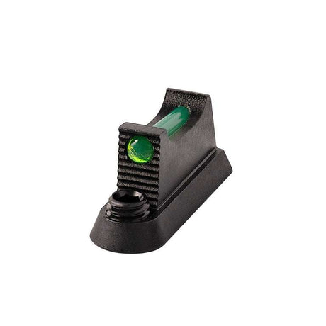 CZ Shadow 2 Orange punto de mira con fibra óptica | 7.5 x 1.5 mm
