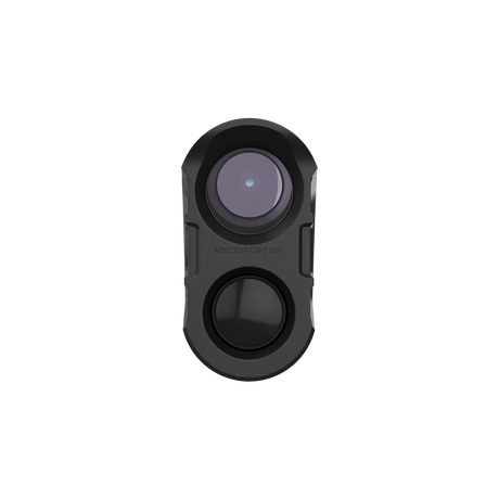 Vector Optics Paragon 7x25 GenIII Telémetro Digital Balistic BDC