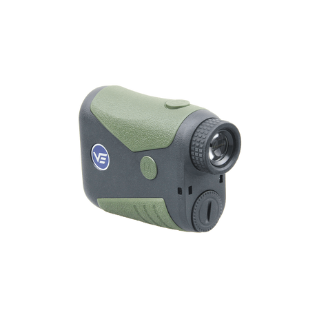 Vector Optics Forester 6x21 GenII Telémetro