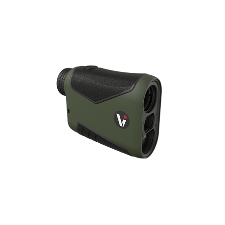 Victoptics telémetro 6x21