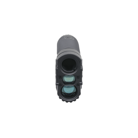 Vector Optics Paragon 6x21 GenIII Telémetro BDC