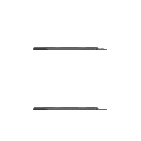 Vector Optics Paragon 7x25 GenIII Telémetro Digital Balistic BDC