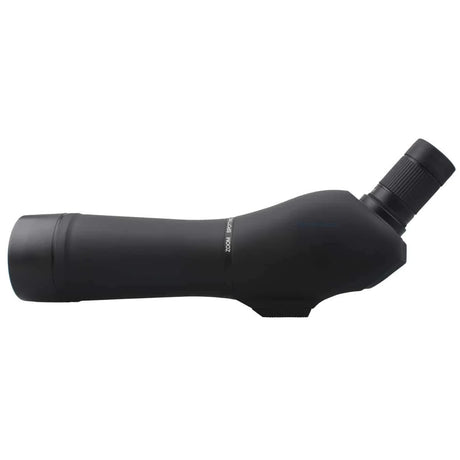 Vector Optics Forester Liberty 20-60x60 telescopio terrestre