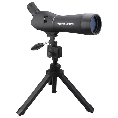 Vector Optics Forester Liberty 20-60x60 telescopio terrestre