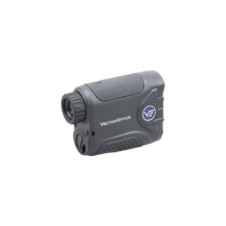 Vector Optics Paragon 6x21 GenIII Telémetro BDC