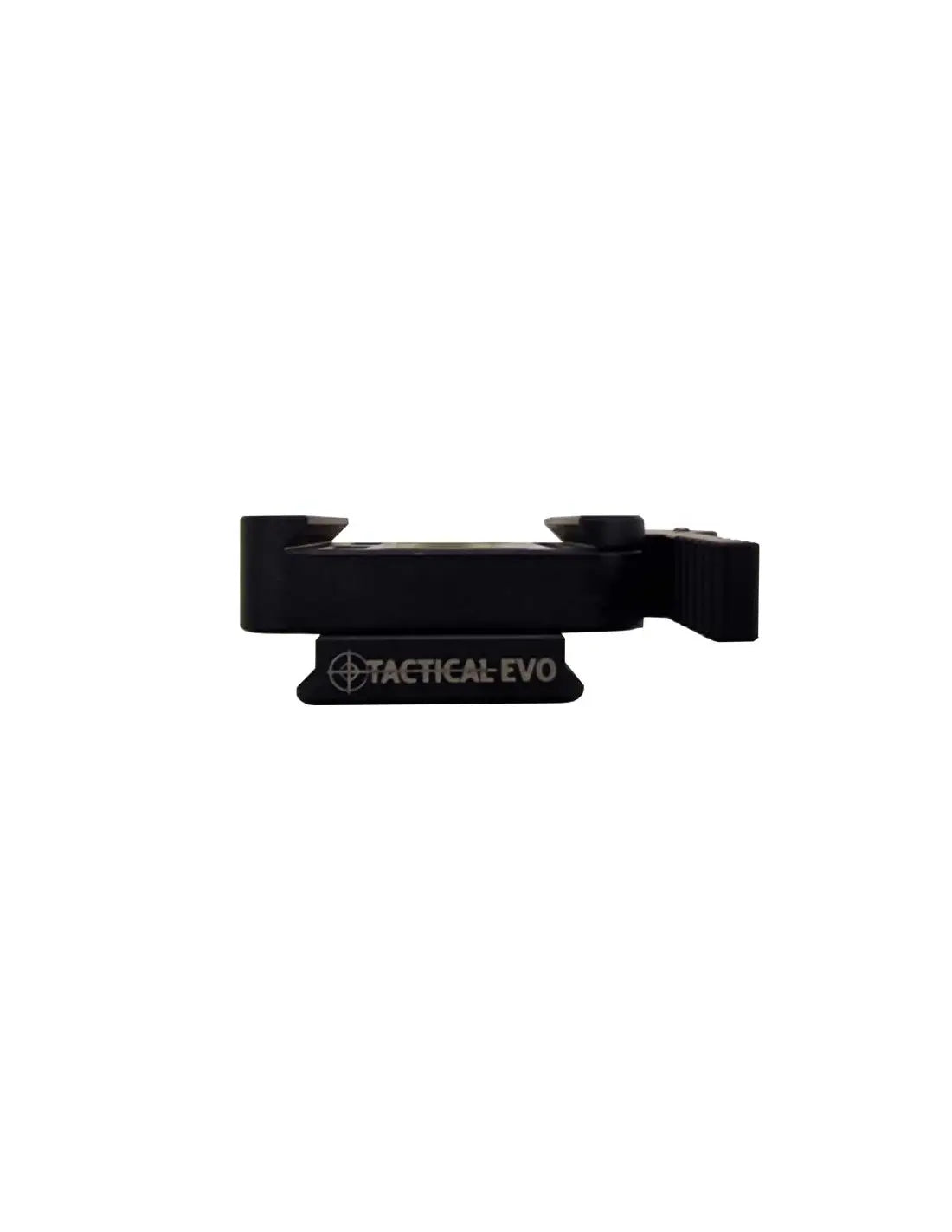 Adaptador de Arca Swiss a Arca Swiss 