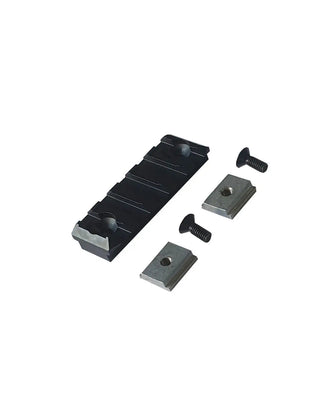 Adaptadores