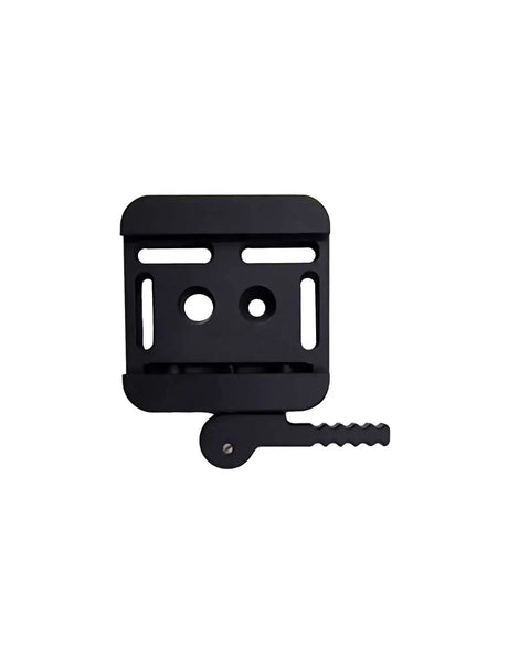 Arca Swiss a Trípode [1/4’’ & 3/8’’ tornillos] reducción
