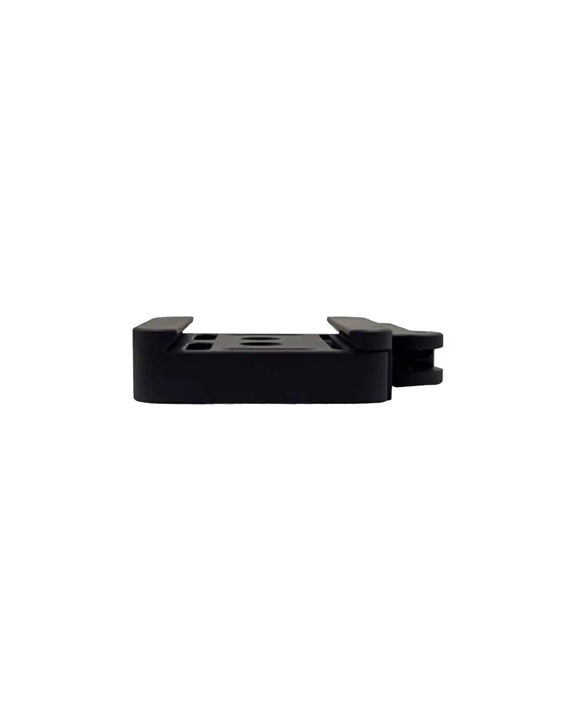 Arca Swiss a Trípode [tornillos de 1/4" y 3/8"] reducción 