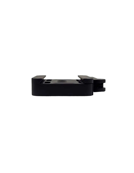 Arca Swiss a Trípode [1/4’’ & 3/8’’ tornillos] reducción