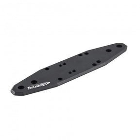 Benelli Argo, Browning Bar, Winchester SXR montura para mira de punto rojo | type A [RMSc, DPP, Docter huella]