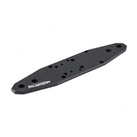 Benelli Argo, Browning Bar, Winchester SXR montura para mira de punto rojo | type B [RMR & RTS huella] 