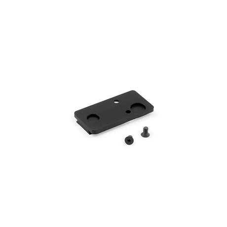 Beretta [APX A1 & APX RDO] placa adaptadora | Aimpoint Acro huella Beretta