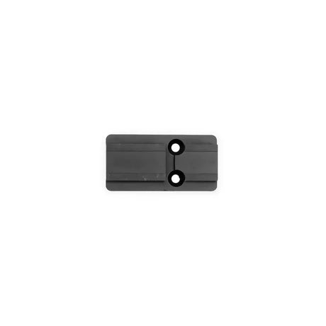 Beretta [APX A1 & APX RDO] placa adaptadora | Aimpoint Acro huella Beretta
