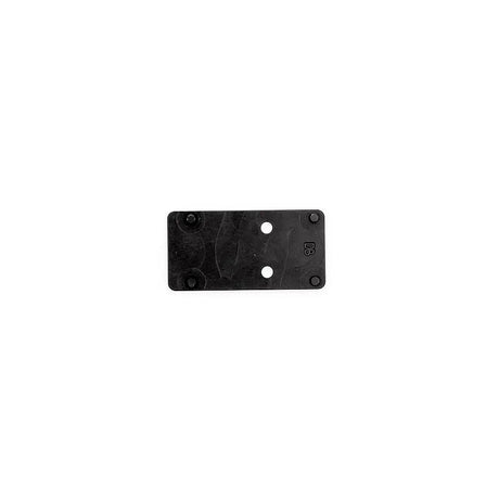 Beretta [APX A1 & APX RDO] placa adaptadora | Docter huella Beretta