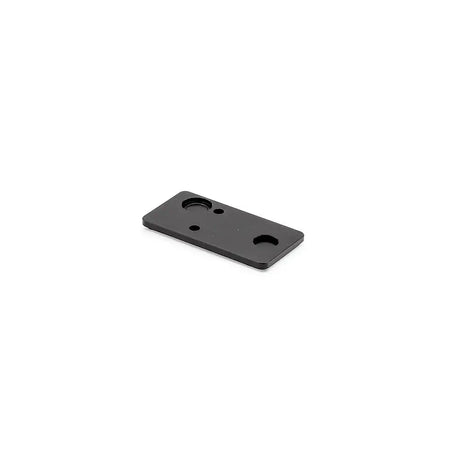 Beretta [APX A1 & APX RDO] placa adaptadora | Leupold DPP huella Beretta