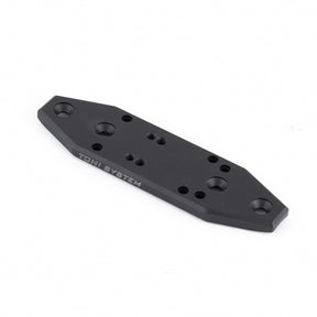 Beretta 1301 [Competition & Competition Pro] montura para mira de punto rojo | type A [RMSc DPP Docter huella]