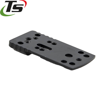 Beretta 92X Performance montura red dot universal | tipo A Toni System